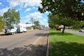 Winton (82)